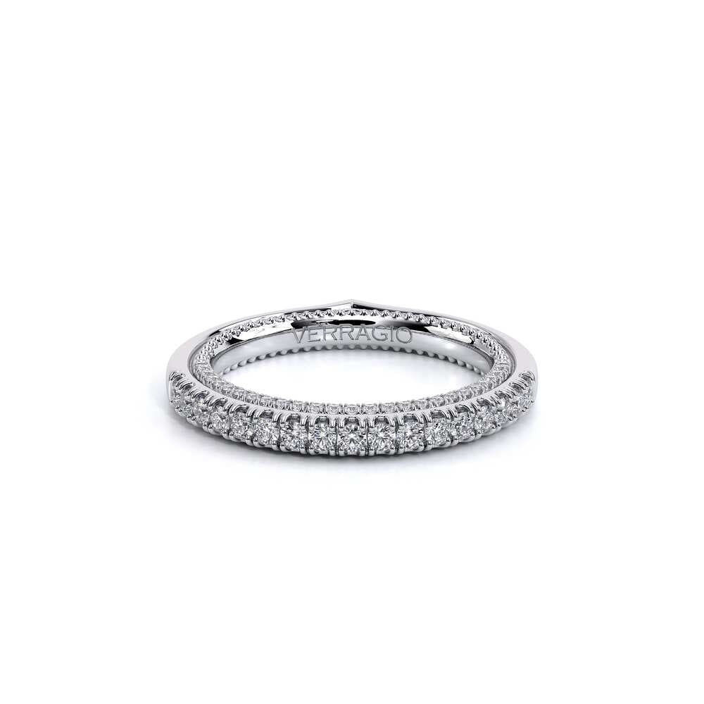Couture-0452w-14k White