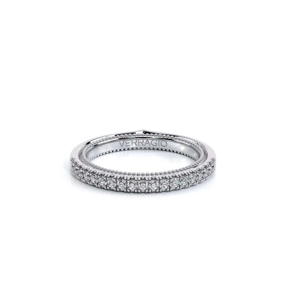 Couture-0457w-Platinum