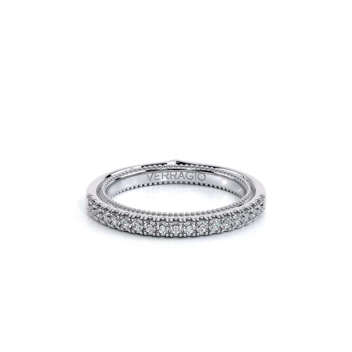 Couture-0457w-18k White
