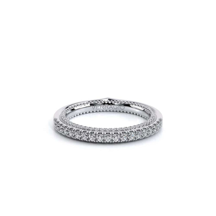 Couture-0482W 18k White