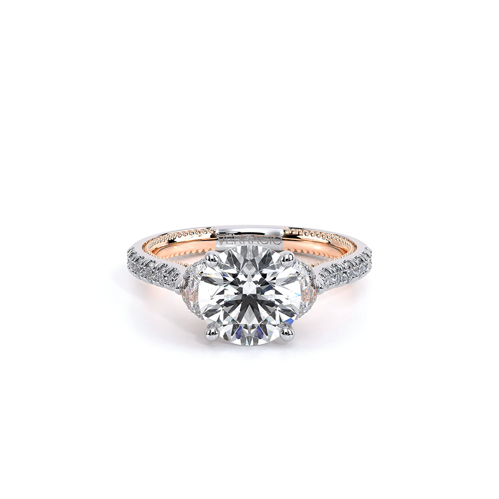 Couture-0485-round-14k Two Tone Round