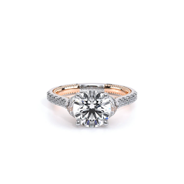 Couture-0485-round-14k Two Tone Round