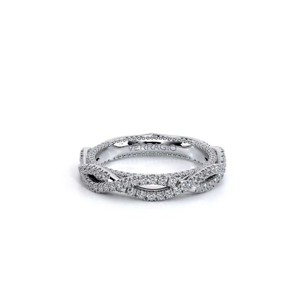 Couture-0466w-Platinum