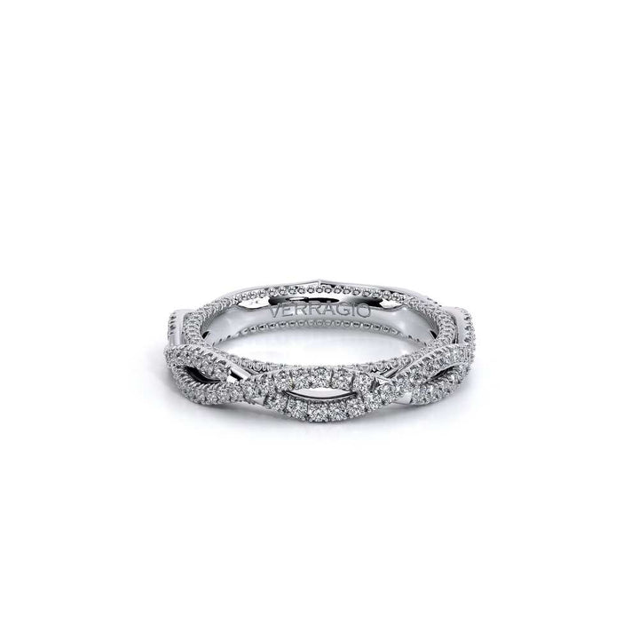 Couture-0466w-Platinum