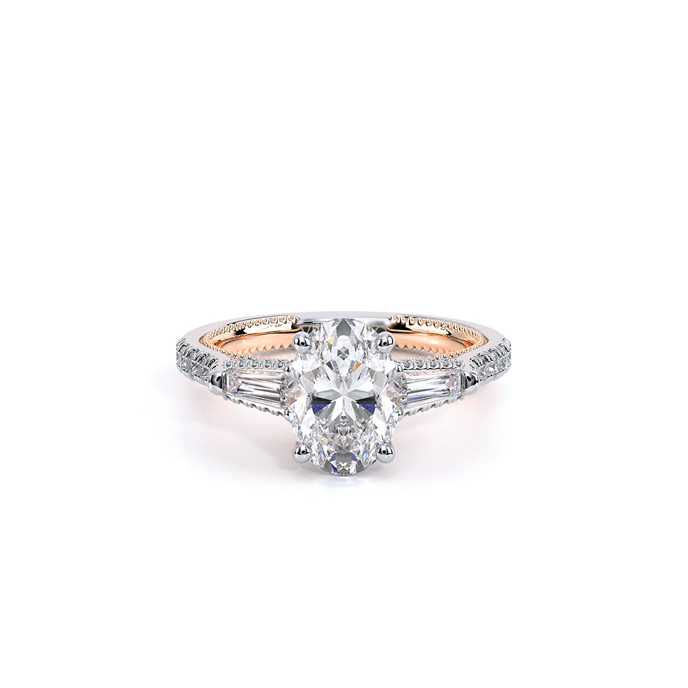 Couture-0486-oval-14k Two Tone Oval