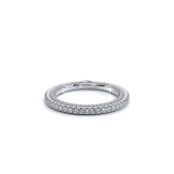 Couture-0466wsb-Platinum