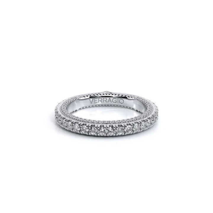 Couture-0468w-18k White