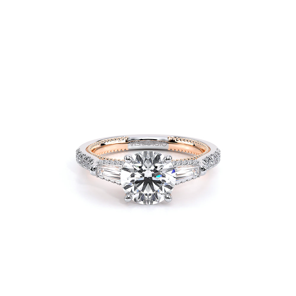 Couture-0486-round-14k Two Tone Round