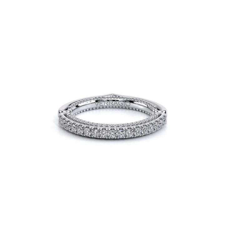 Couture-0470w-18k White