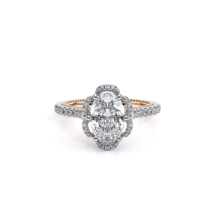 Couture-0487-oval-14k Two Tone Oval