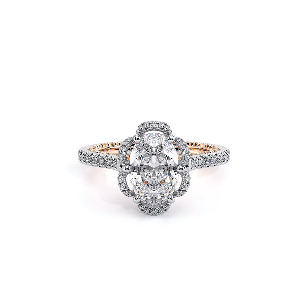 Couture-0487-oval-14k Two Tone Oval