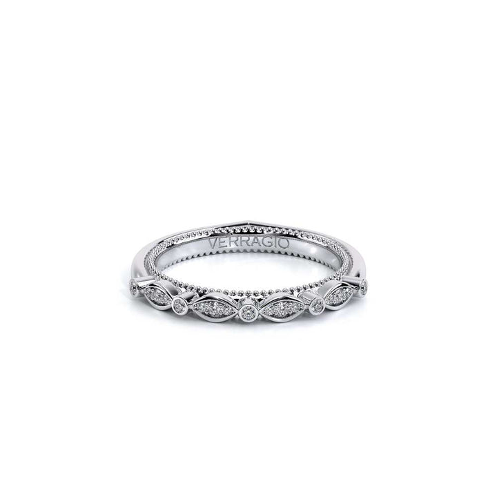 Couture-0476w-18k White