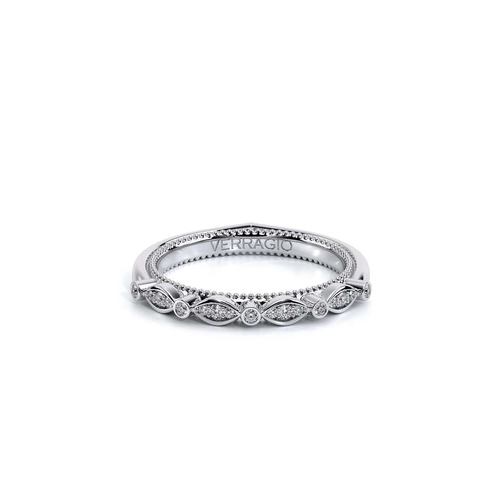 Couture-0476w-Platinum