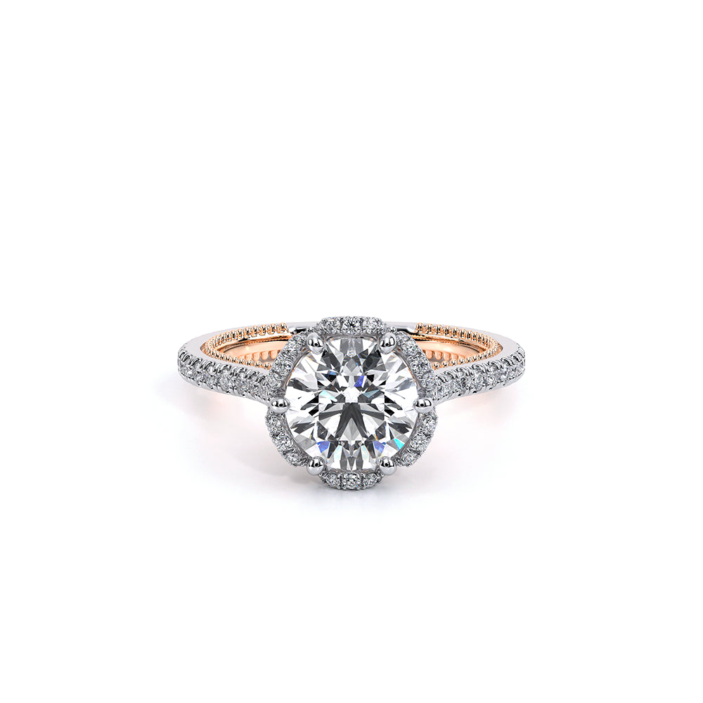 Couture-0487-round-14k Two Tone Round