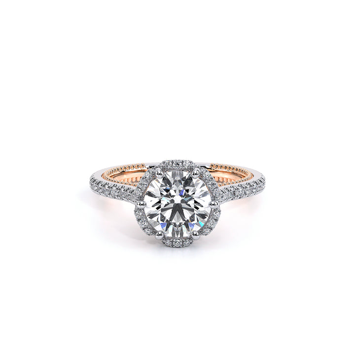 Couture-0487-round-14k Two Tone Round