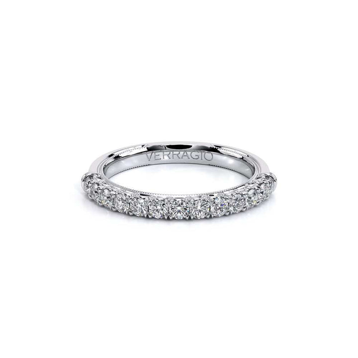 Renaissance-944w-18k White