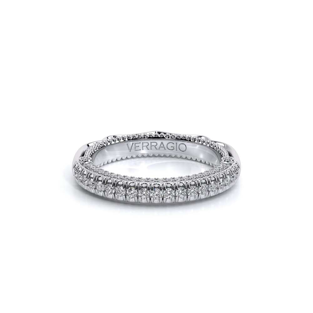 Venetian-5070w-14k White