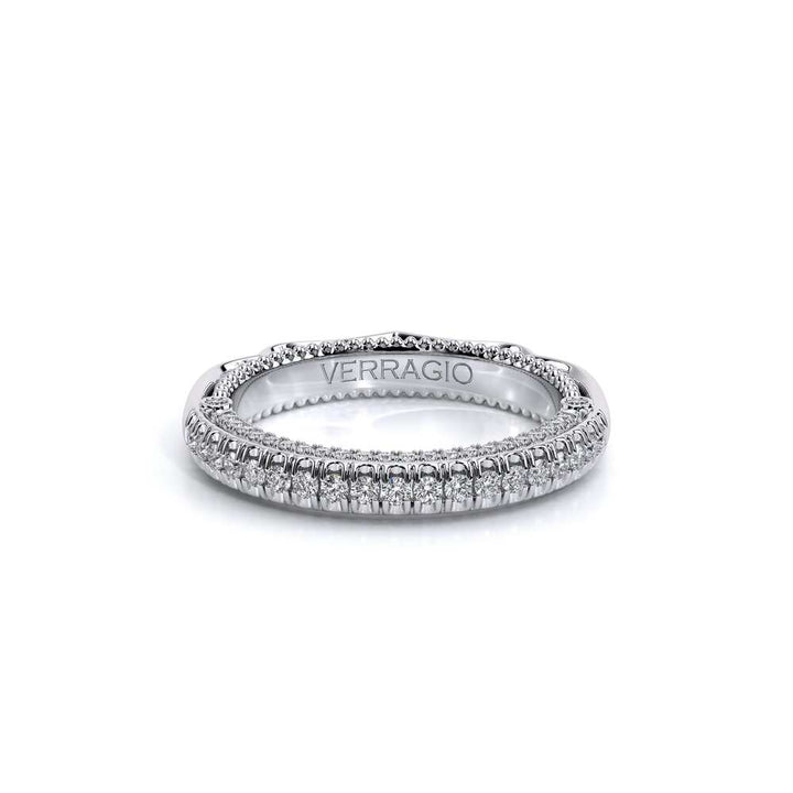 Venetian-5070w-14k White