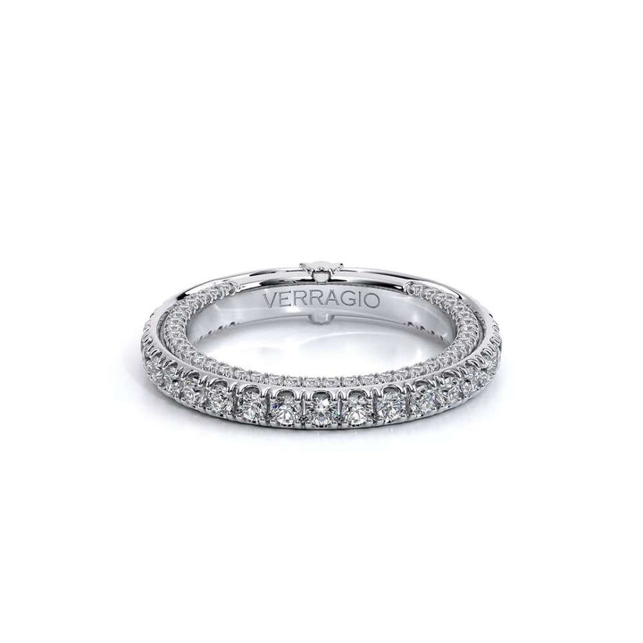 Couture-0479w-Platinum