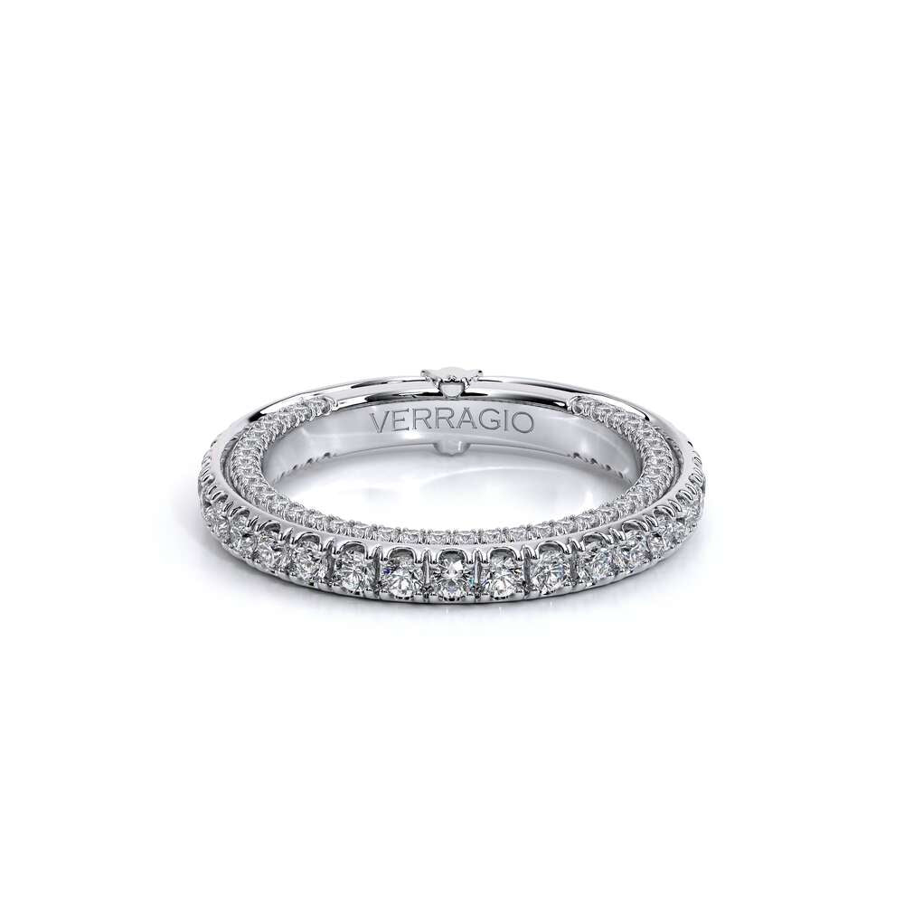 Couture-0479w-18k White