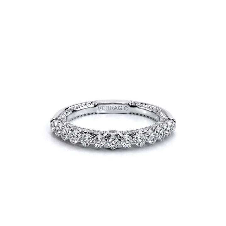 Couture-0480 W-14k White