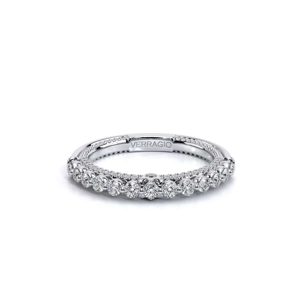 Couture-0480 W-Platinum