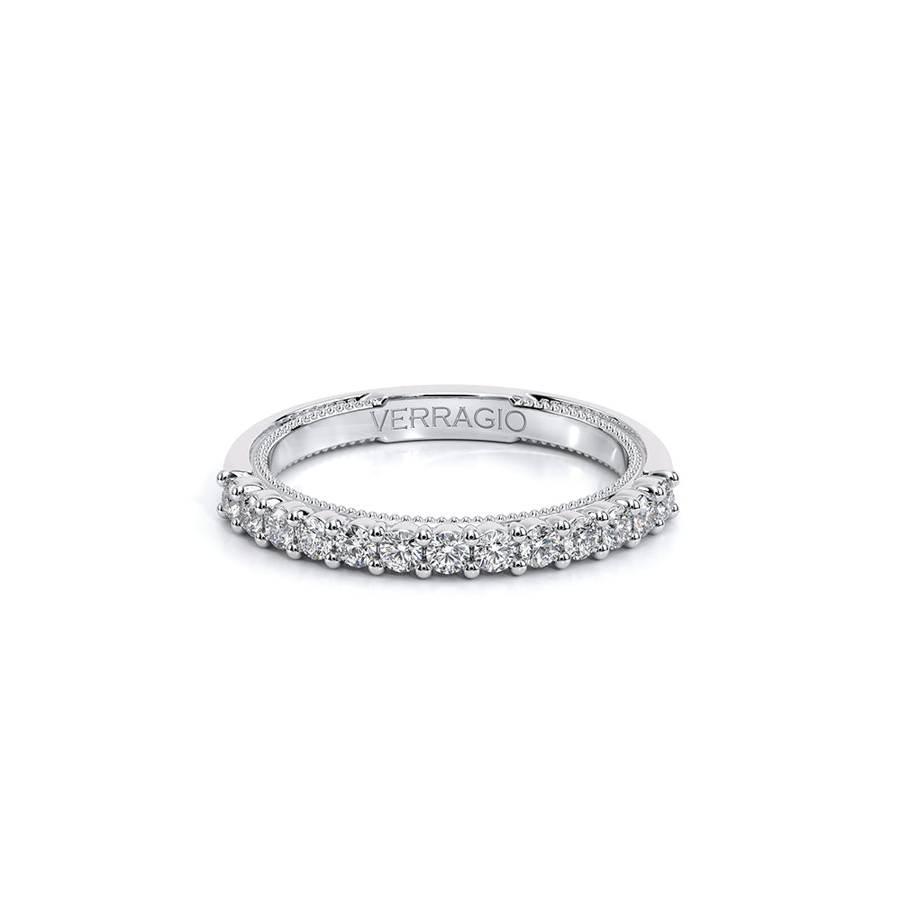 Venetian-5084w-Platinum