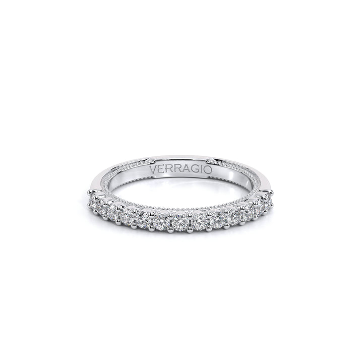 Venetian-5084w-14k White