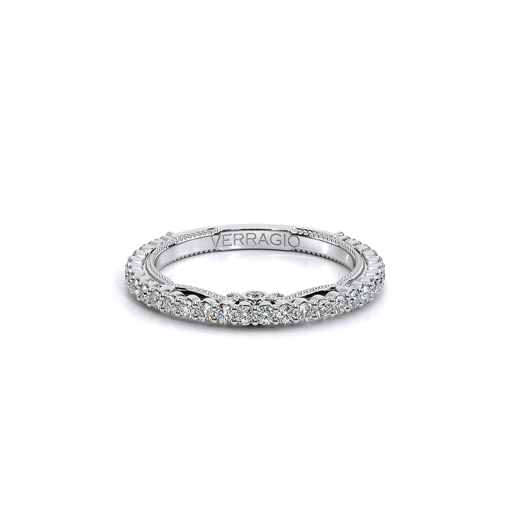 Insignia-7108w-Platinum
