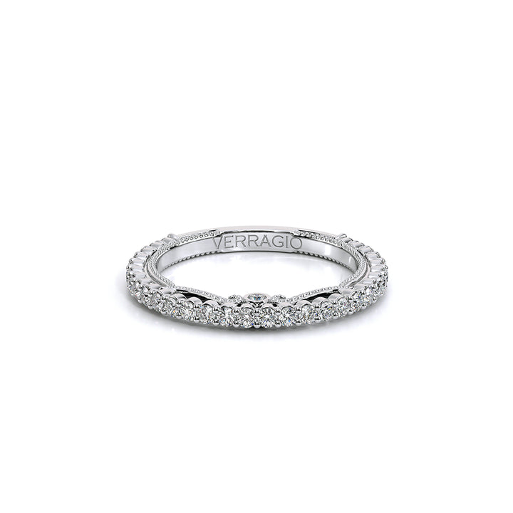 Insignia-7108w-Platinum