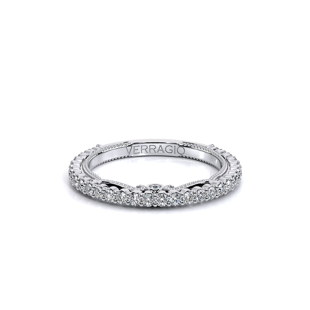 Insignia-7109w-Platinum