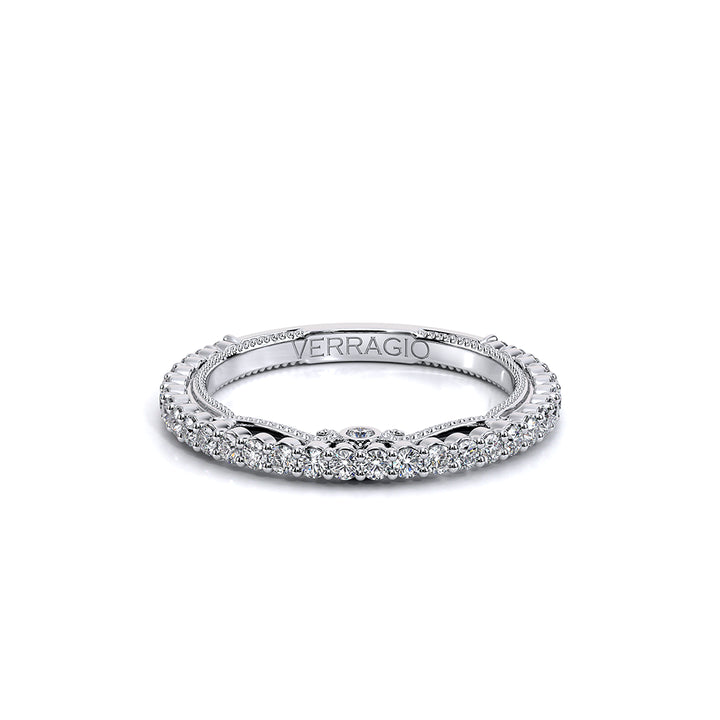 Insignia-7109w-Platinum