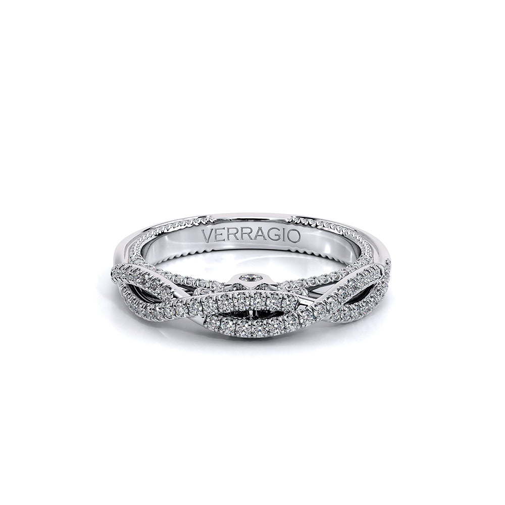 Couture-0481w-Platinum