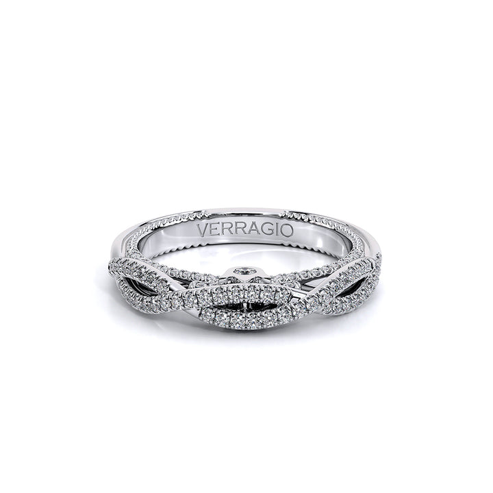 Couture-0481w-Platinum