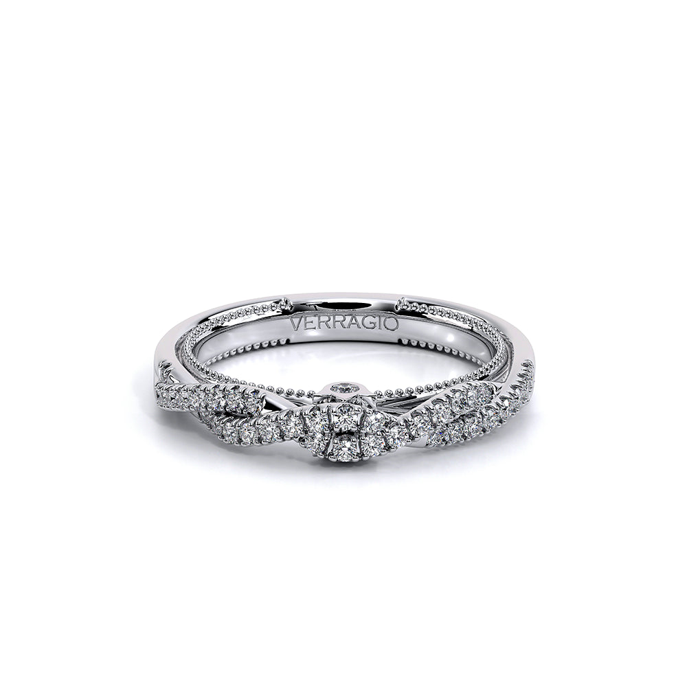 Renaissance-987w-18k White