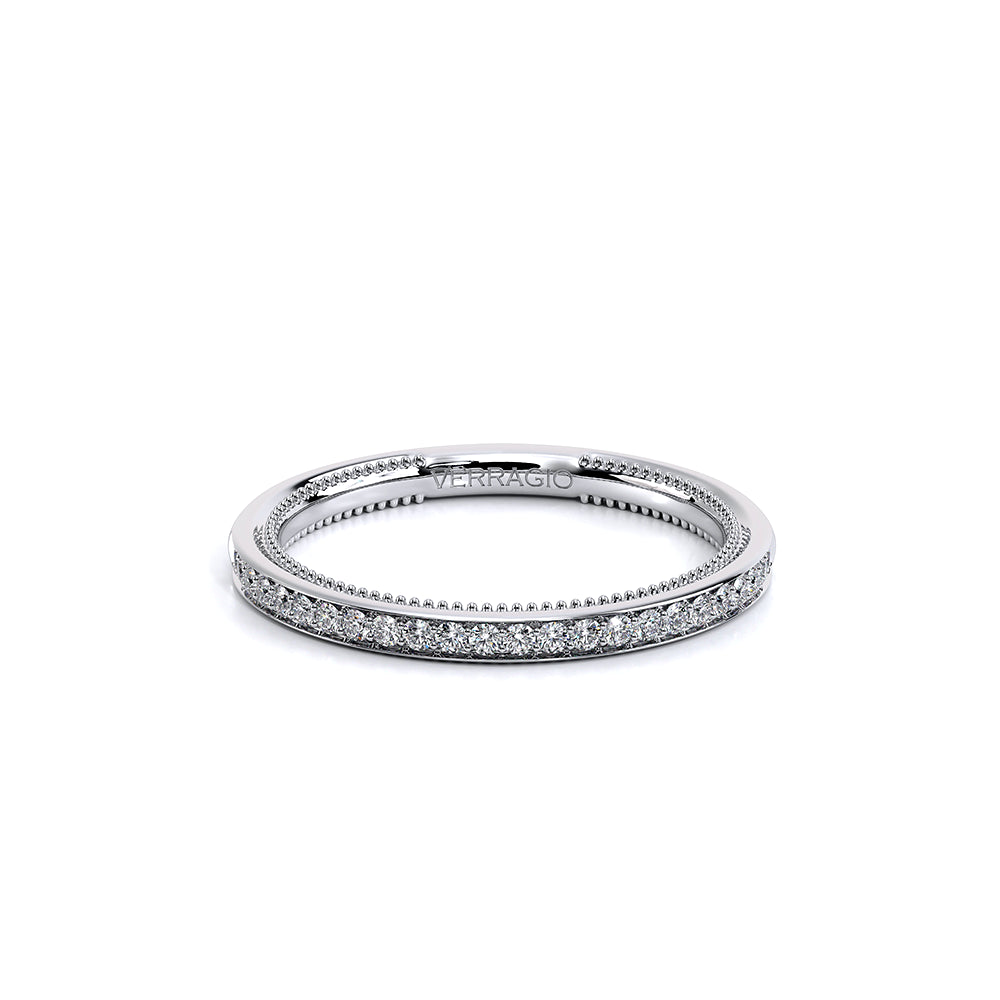 Renaissance-Sld301-W-14k White