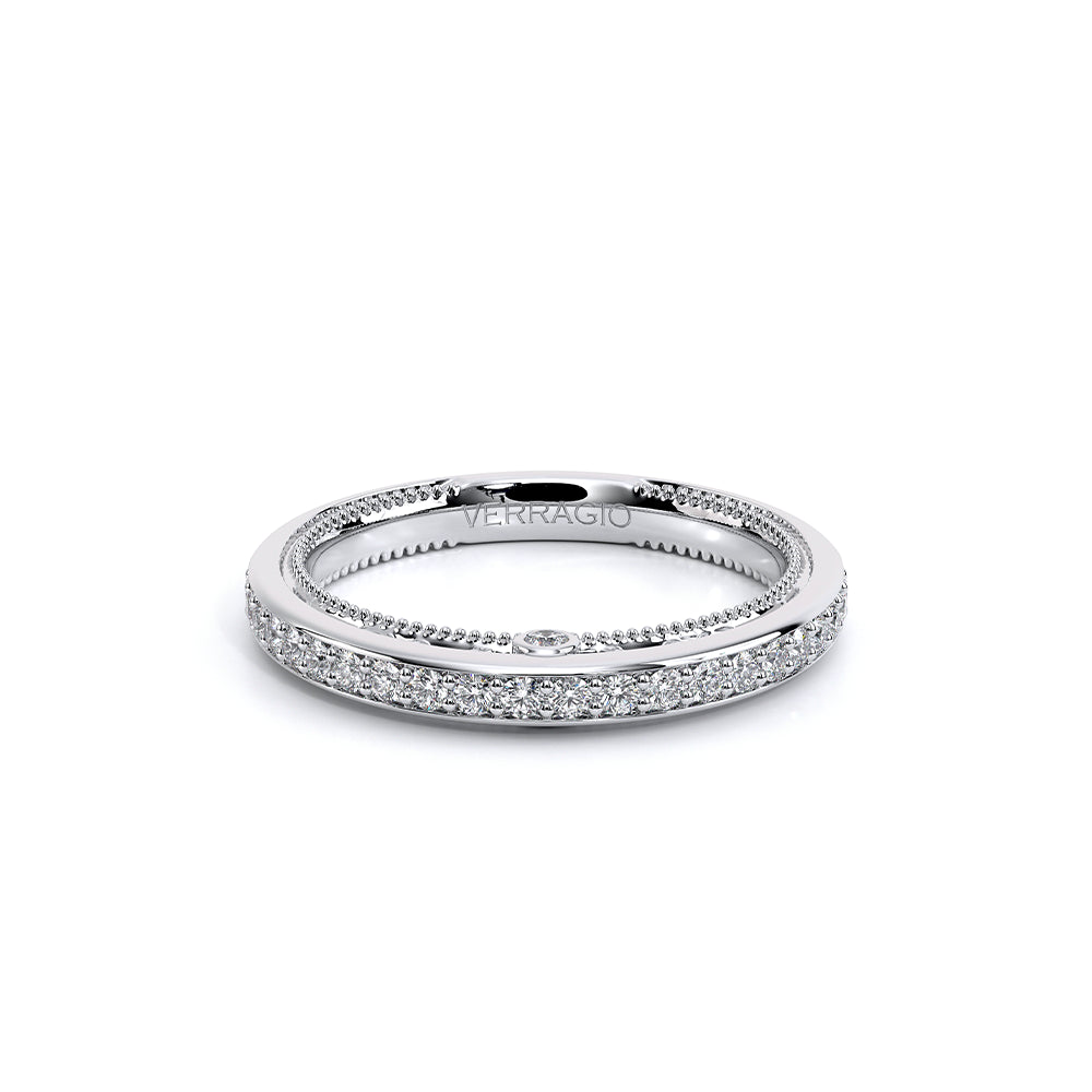 Venetian-5085w-Platinum