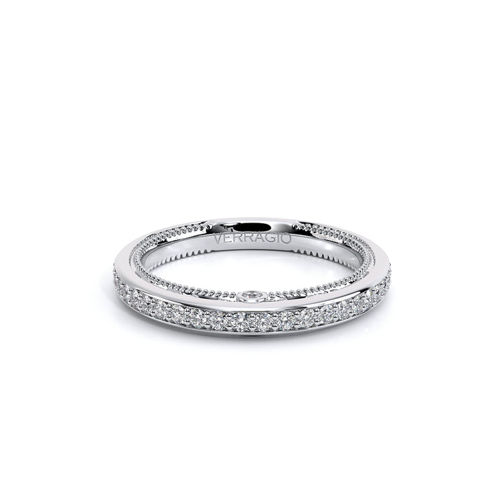 Venetian-5085w-14k White Gold