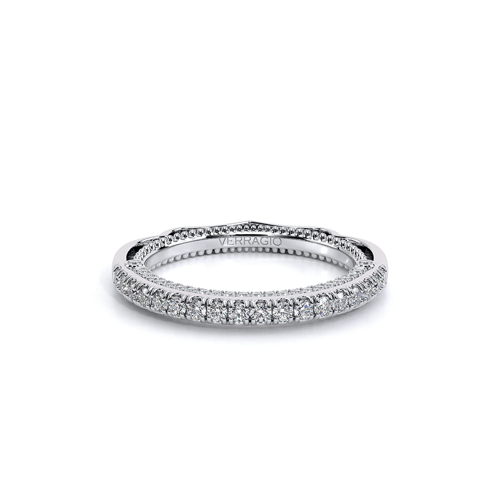 Venetian-5086w-Platinum