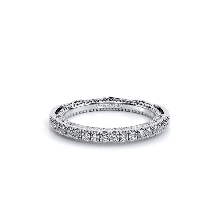 Venetian-5086w-Platinum