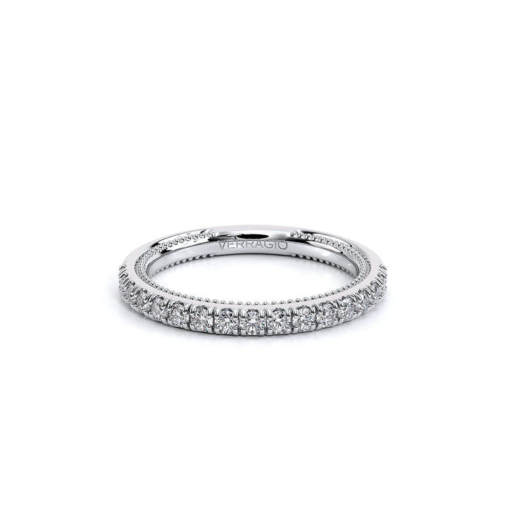 Couture-0485w-14k White Gold
