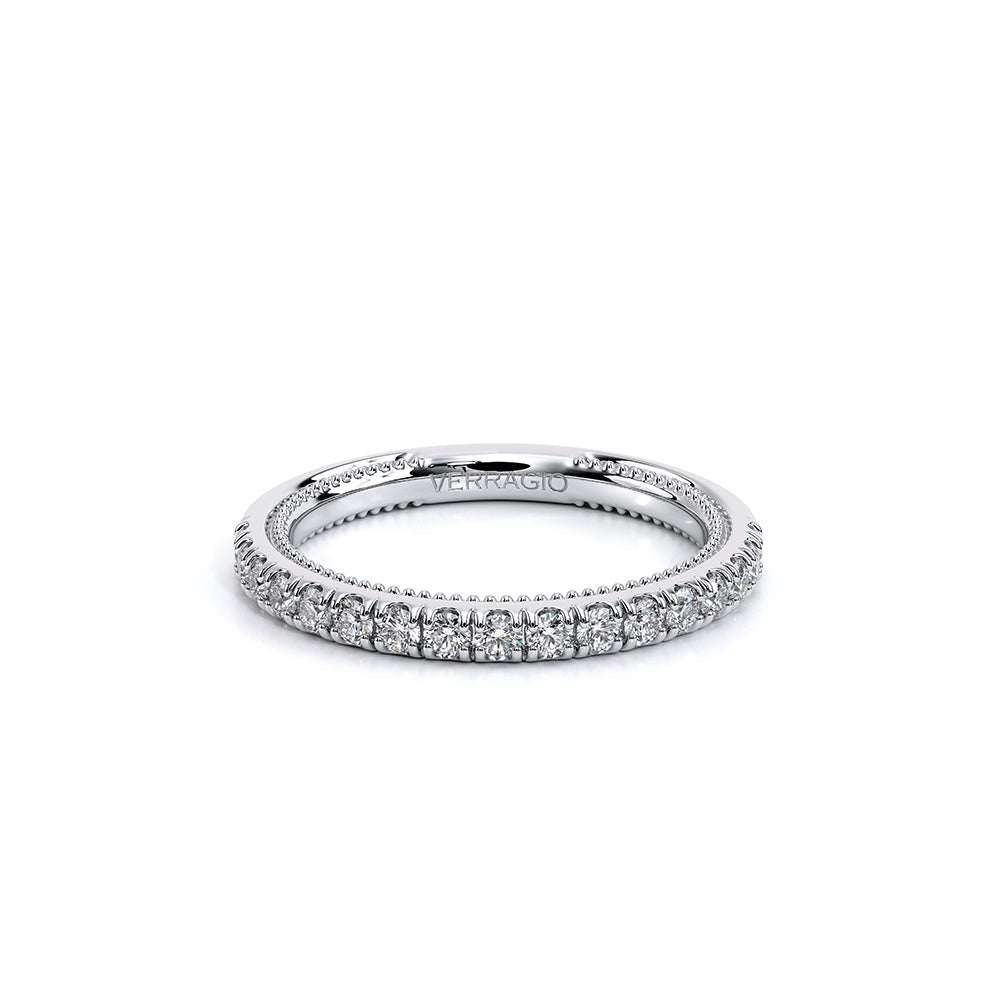 Couture-0485w-Platinum