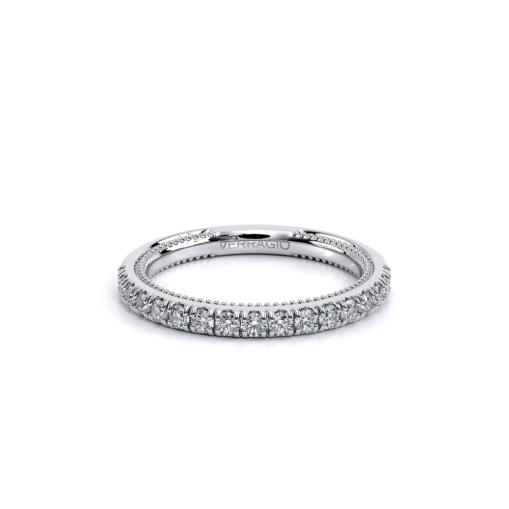 Couture-0486w-14k White Gold