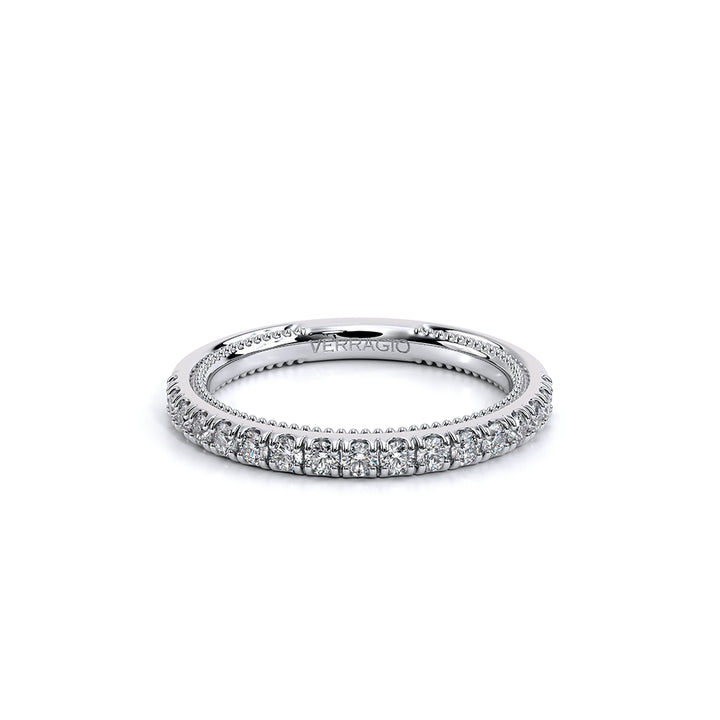 Couture-0486w-18k White Gold