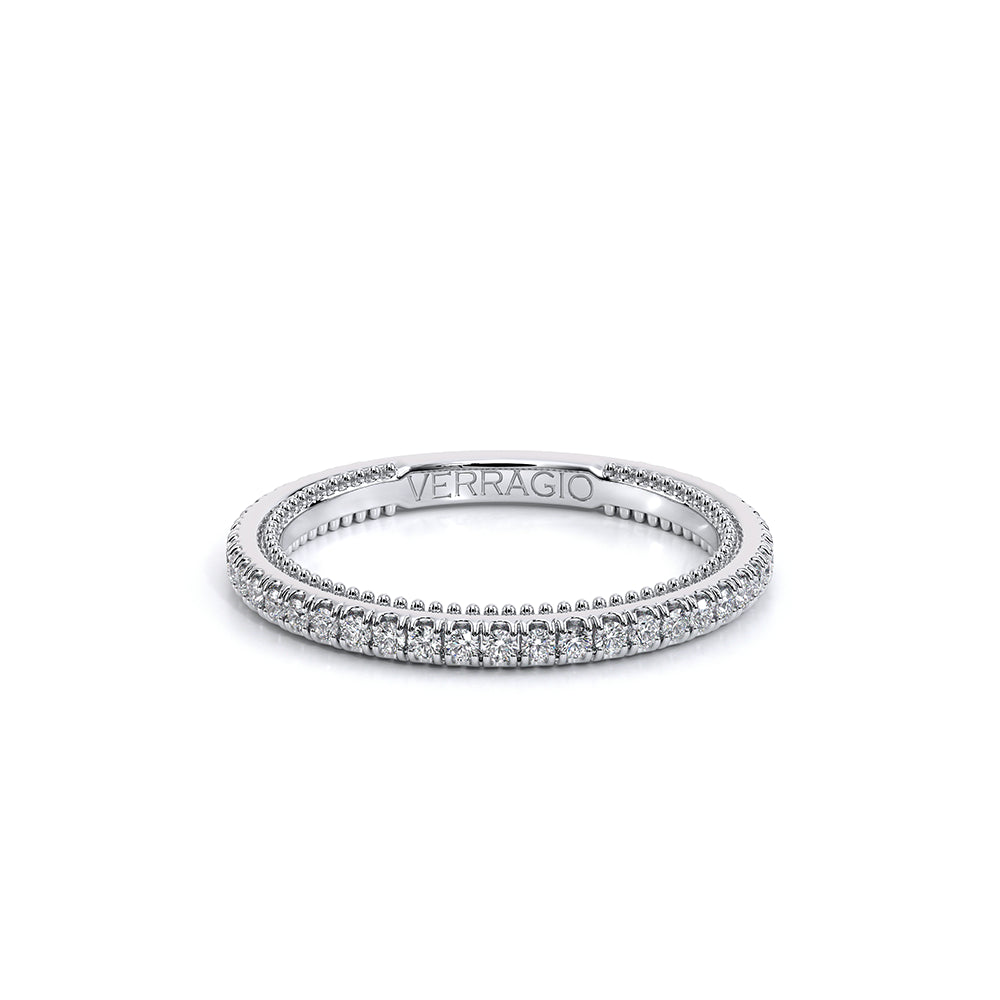 Couture-0487w-Platinum