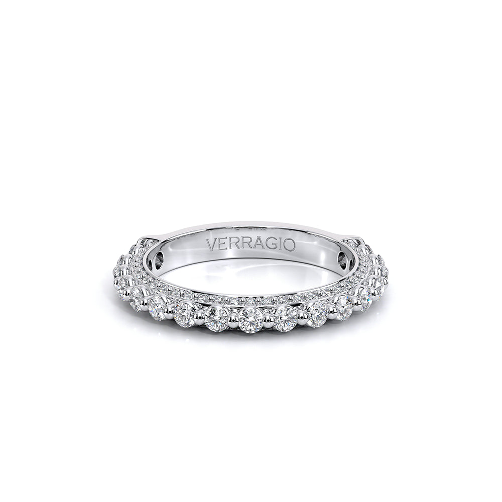 Couture-0488w20-18k White Gold