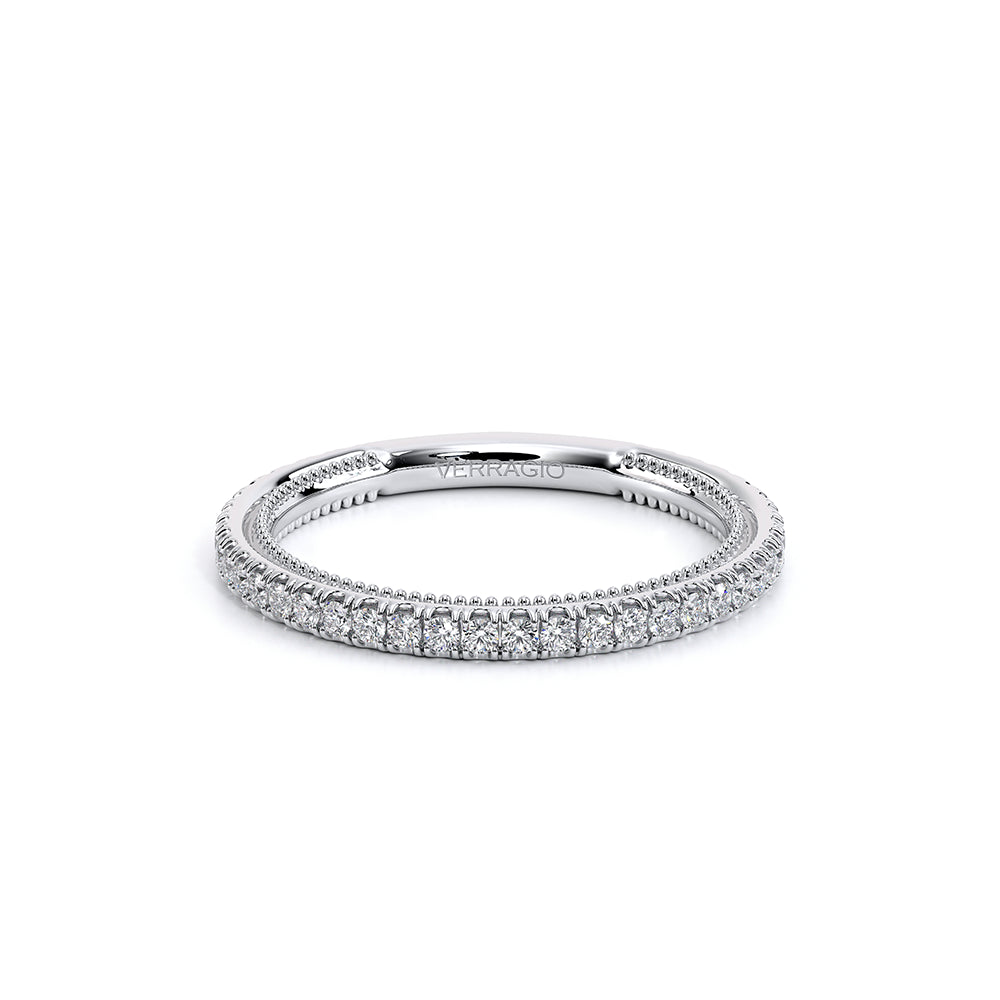 Renaissance-992W13-Platinum