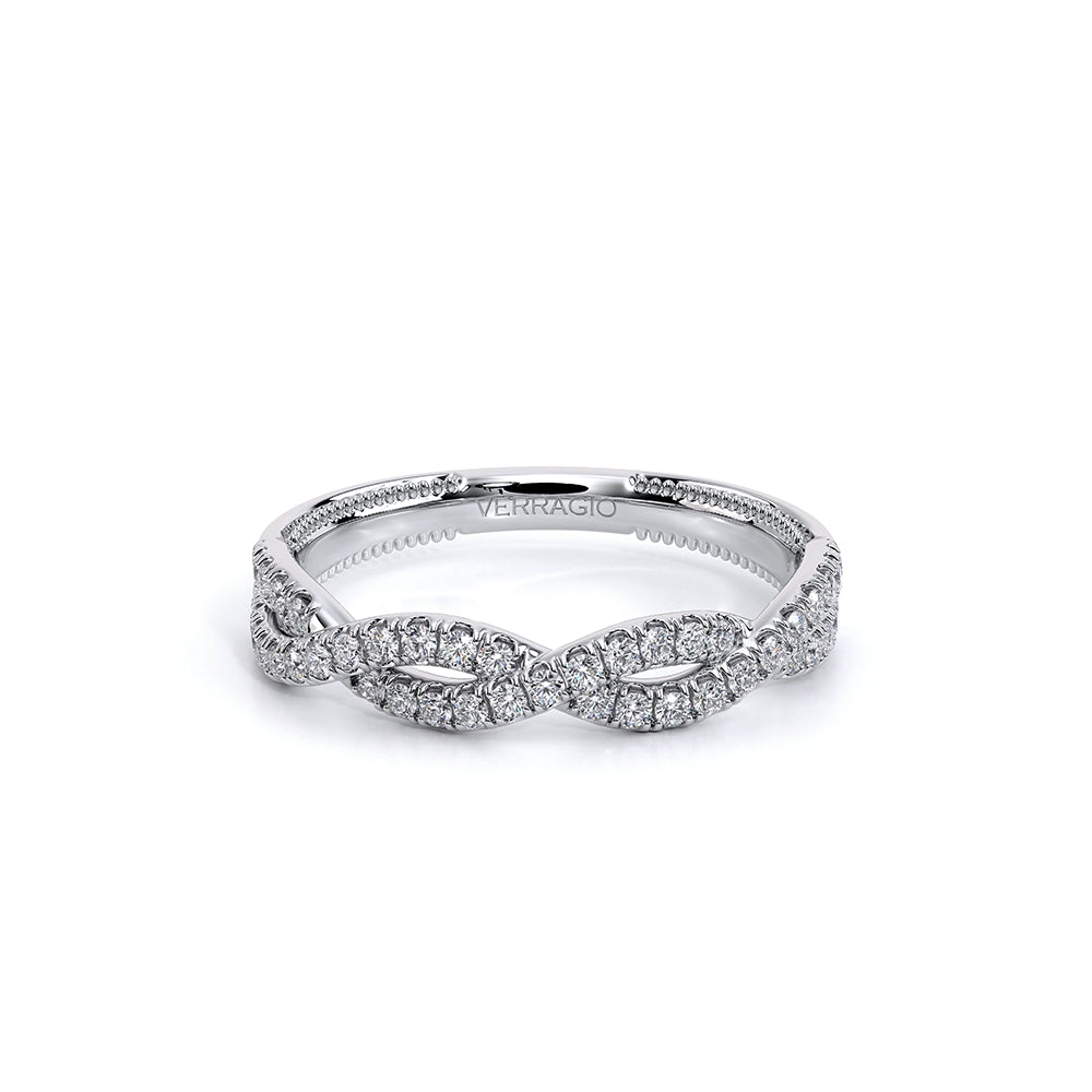 Renaissance-962w-18k White Gold