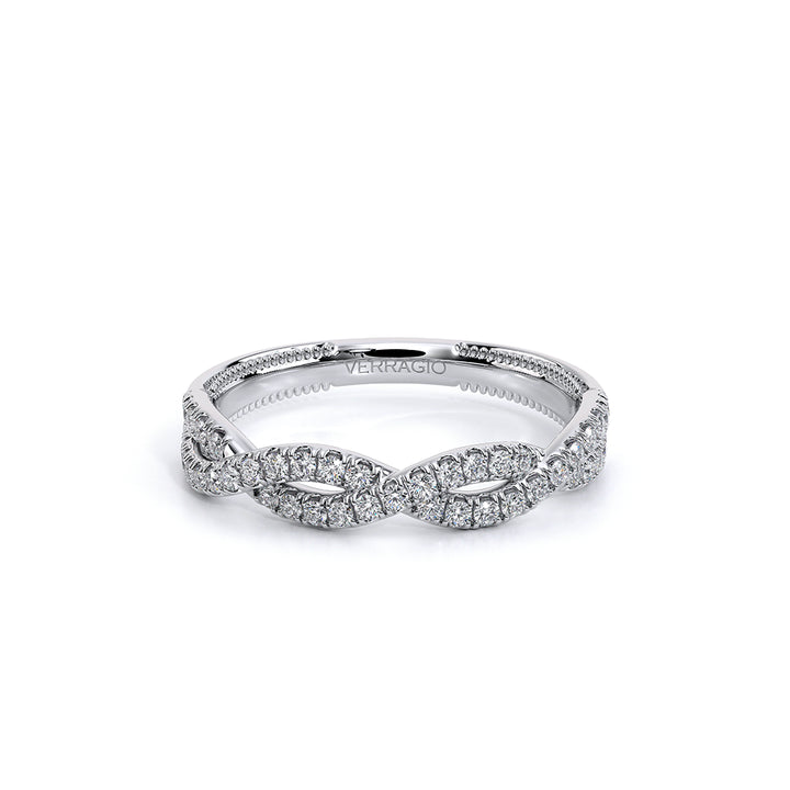 Renaissance-962w-18k White Gold
