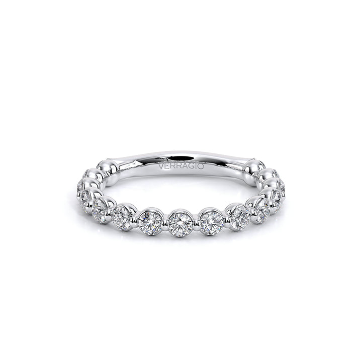 Renaissance-989W25-Platinum